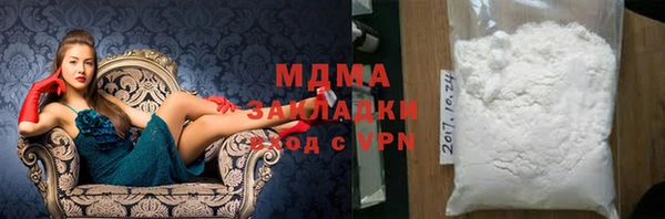 шишки Балахна
