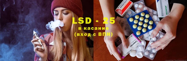 шишки Балахна