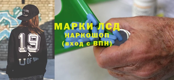 шишки Балахна