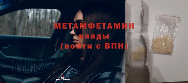 шишки Балахна
